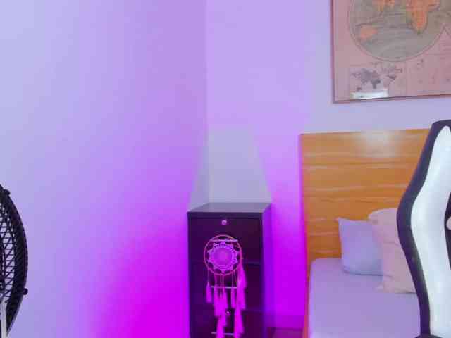 kitty-sweeety webcam