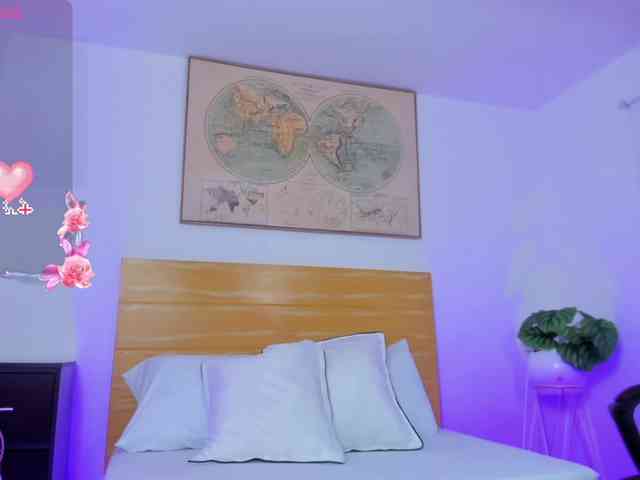 kitty-sweeety webcam