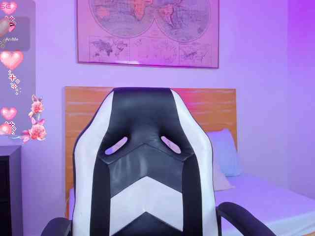 kitty-sweeety webcam