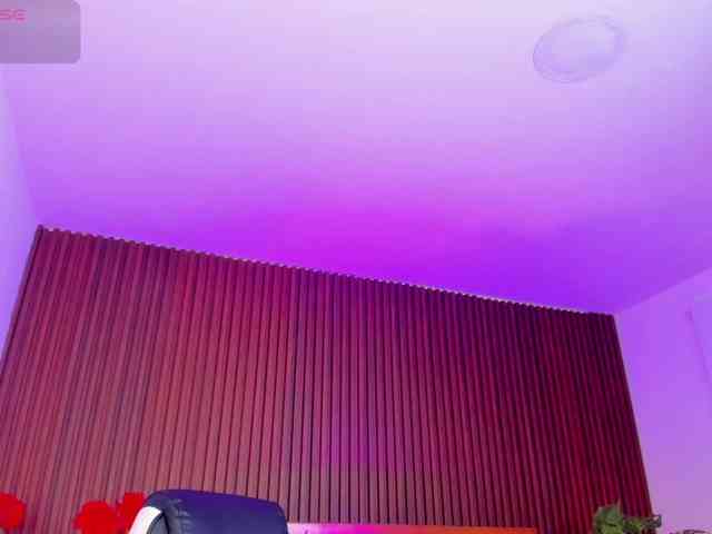 kitty-sweeety webcam