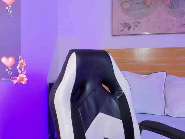 kitty-sweeety webcam
