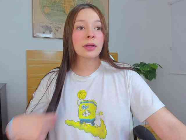 kitty-sweeety kitty-sweeety