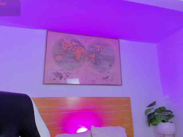 kitty-sweeety webcam