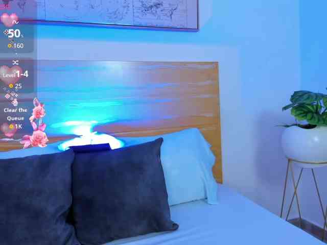 kitty-sweeety webcam