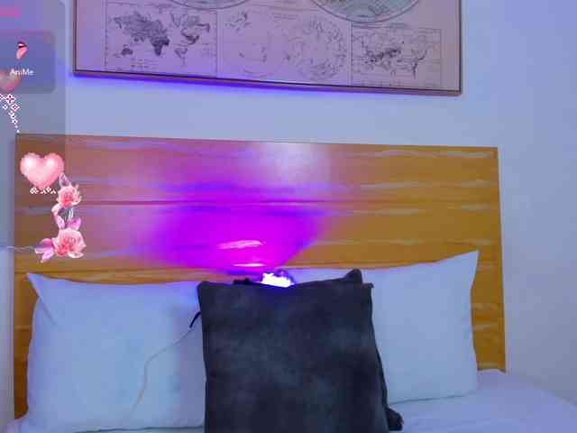 kitty-sweeety webcam