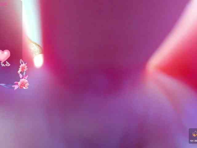 kitty-sweeety kitty-sweeety