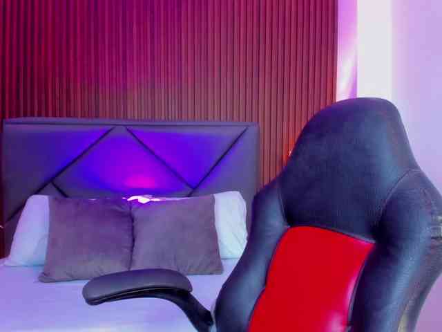 kitty-sweeety webcam