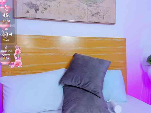 kitty-sweeety webcam