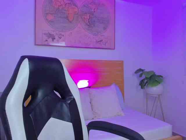 kitty-sweeety webcam