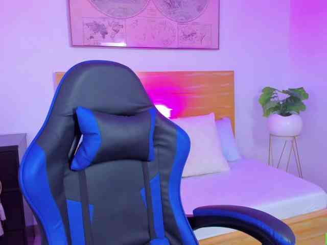 kitty-sweeety webcam