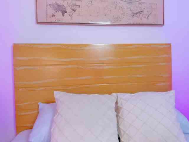 kitty-sweeety kitty-sweeety