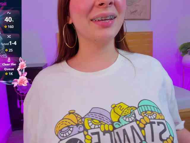 kitty-sweeety kitty-sweeety