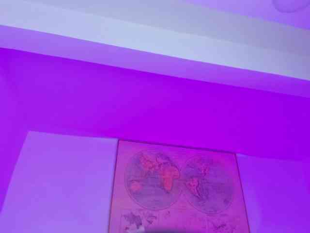 kitty-sweeety webcam