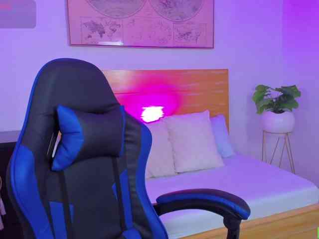 kitty-sweeety webcam