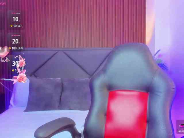 kitty-sweeety webcam