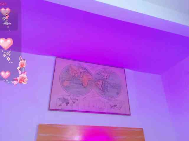 kitty-sweeety webcam