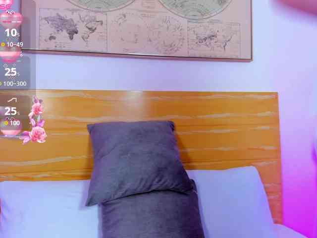 kitty-sweeety webcam