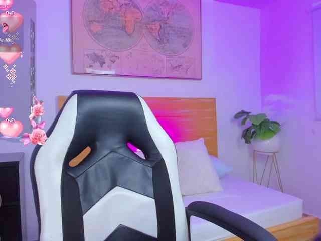 kitty-sweeety webcam