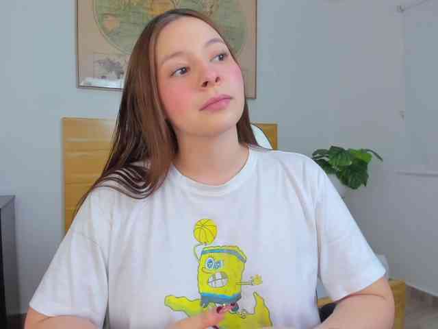 kitty-sweeety kitty-sweeety