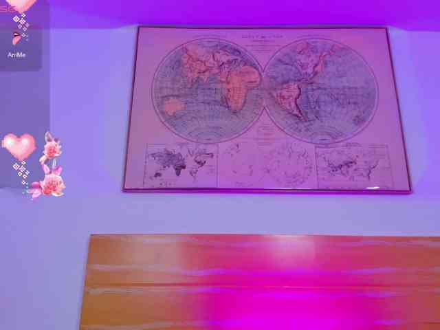 kitty-sweeety webcam