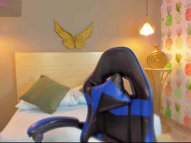 kitty-sweeety webcam