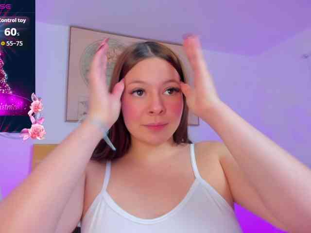 kitty-sweeety kitty-sweeety