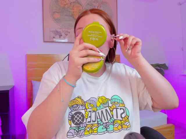 kitty-sweeety kitty-sweeety