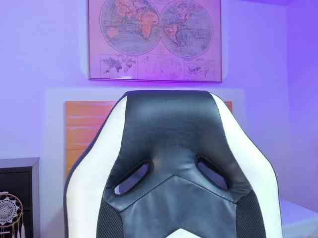 kitty-sweeety webcam