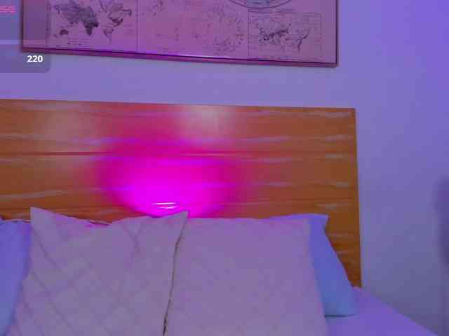 kitty-sweeety webcam