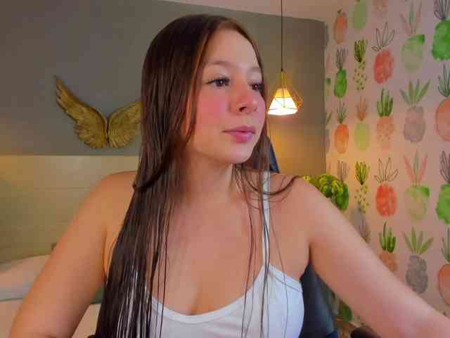 kitty-sweeety webcam