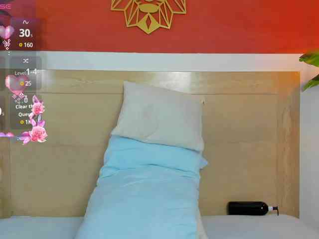 kitty-sweeety webcam