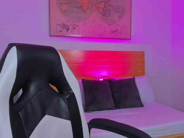 kitty-sweeety webcam