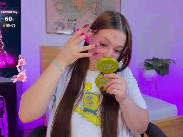 kitty-sweeety kitty-sweeety