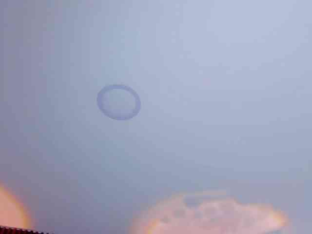 kitty-sweeety webcam