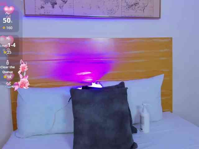 kitty-sweeety webcam