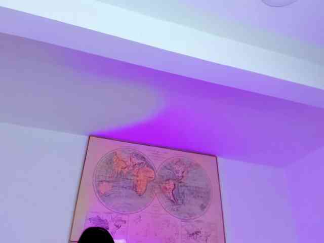 kitty-sweeety kitty-sweeety