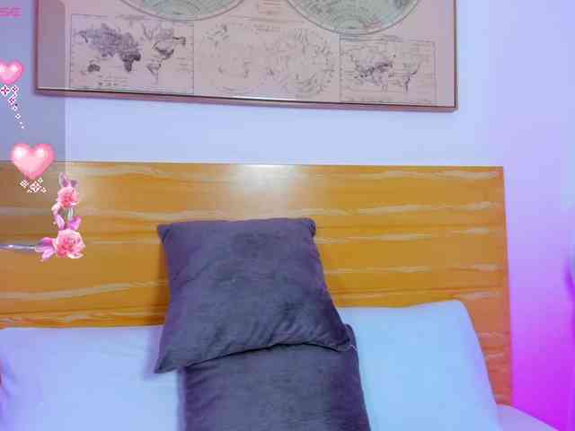 kitty-sweeety webcam