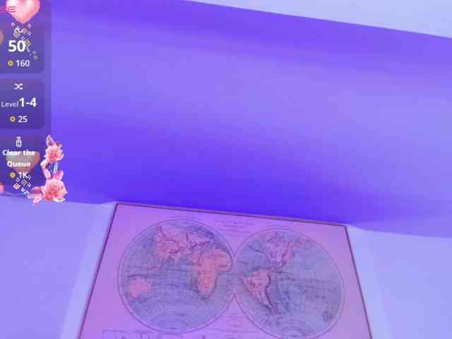 kitty-sweeety webcam