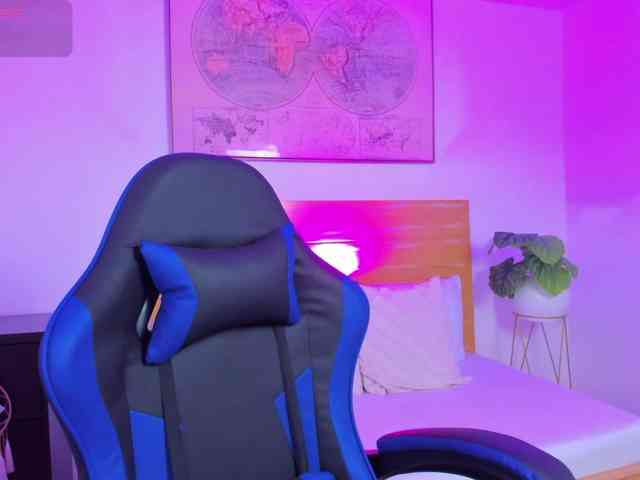 kitty-sweeety webcam