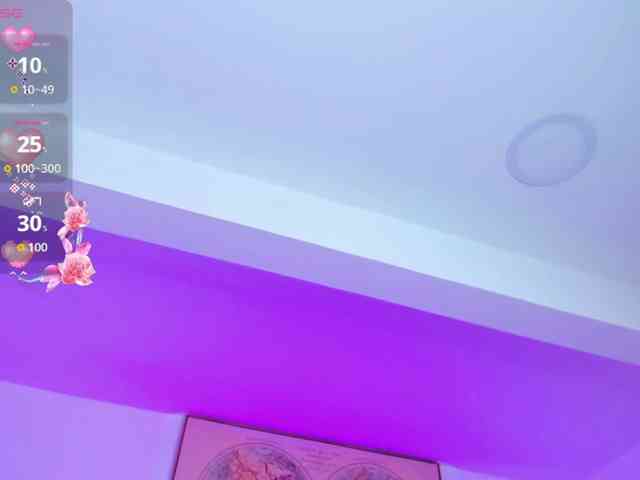 kitty-sweeety webcam