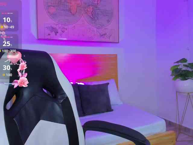 kitty-sweeety webcam