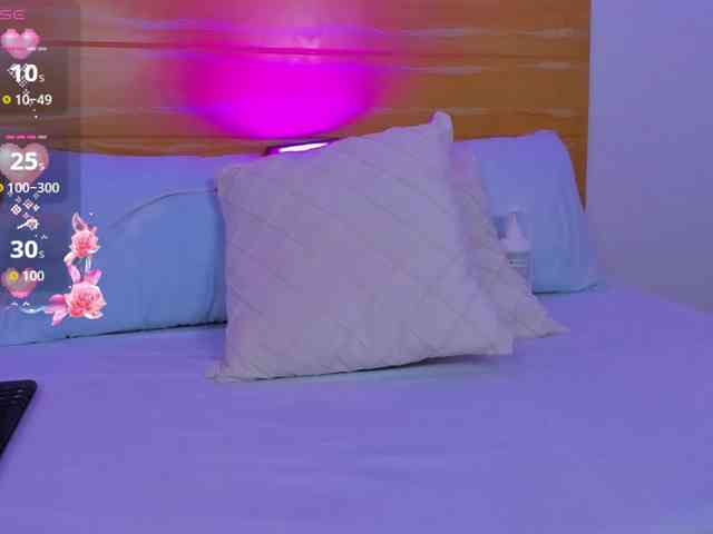 kitty-sweeety webcam