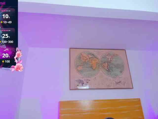 kitty-sweeety webcam