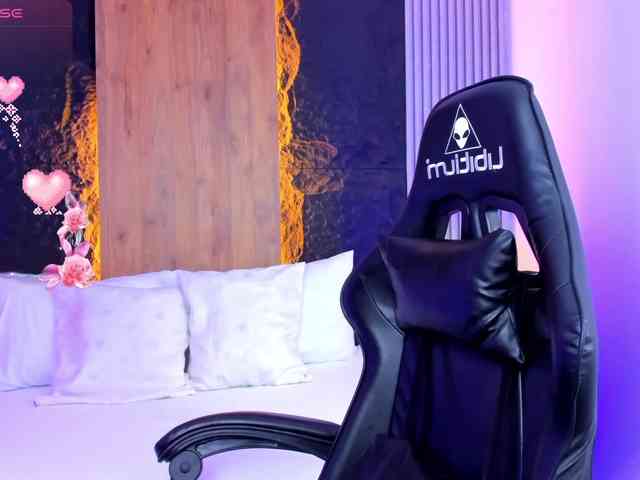 kitty-sweeety webcam