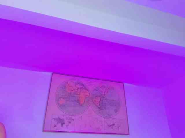 kitty-sweeety webcam