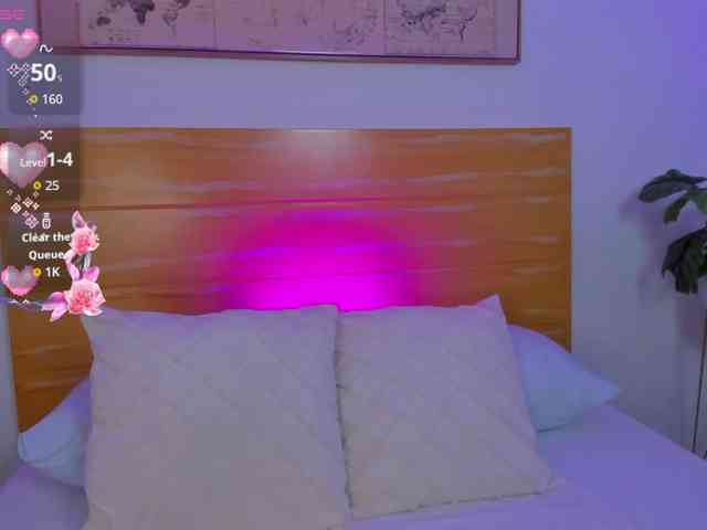 kitty-sweeety webcam