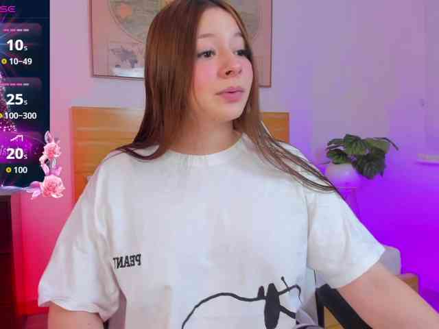 kitty-sweeety kitty-sweeety