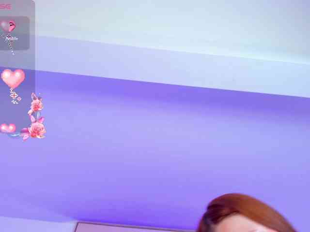 kitty-sweeety webcam