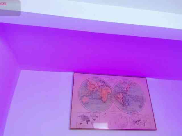 kitty-sweeety webcam