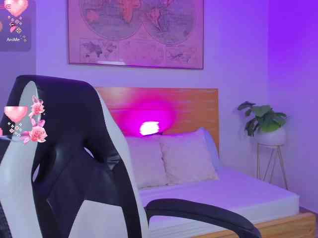 kitty-sweeety webcam